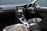 USED 2018 18 VOLKSWAGEN GOLF 1.5 GT TSI EVO DSG 5d 148 BHP 2 Owners, Volkswagen History, Apple Car Play, Parking Sensors, Touchscreen Multimedia System