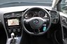 USED 2018 18 VOLKSWAGEN GOLF 1.5 GT TSI EVO DSG 5d 148 BHP 2 Owners, Volkswagen History, Apple Car Play, Parking Sensors, Touchscreen Multimedia System