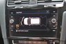 USED 2018 18 VOLKSWAGEN GOLF 1.5 GT TSI EVO DSG 5d 148 BHP 2 Owners, Volkswagen History, Apple Car Play, Parking Sensors, Touchscreen Multimedia System