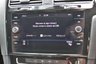 USED 2018 18 VOLKSWAGEN GOLF 1.5 GT TSI EVO DSG 5d 148 BHP 2 Owners, Volkswagen History, Apple Car Play, Parking Sensors, Touchscreen Multimedia System
