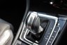 USED 2018 18 VOLKSWAGEN GOLF 1.5 GT TSI EVO DSG 5d 148 BHP 2 Owners, Volkswagen History, Apple Car Play, Parking Sensors, Touchscreen Multimedia System