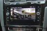 USED 2018 18 VOLKSWAGEN GOLF 1.5 GT TSI EVO DSG 5d 148 BHP 2 Owners, Volkswagen History, Apple Car Play, Parking Sensors, Touchscreen Multimedia System