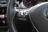 USED 2018 18 VOLKSWAGEN GOLF 1.5 GT TSI EVO DSG 5d 148 BHP 2 Owners, Volkswagen History, Apple Car Play, Parking Sensors, Touchscreen Multimedia System