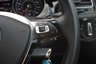 USED 2018 18 VOLKSWAGEN GOLF 1.5 GT TSI EVO DSG 5d 148 BHP 2 Owners, Volkswagen History, Apple Car Play, Parking Sensors, Touchscreen Multimedia System