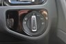 USED 2018 18 VOLKSWAGEN GOLF 1.5 GT TSI EVO DSG 5d 148 BHP 2 Owners, Volkswagen History, Apple Car Play, Parking Sensors, Touchscreen Multimedia System