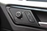 USED 2018 18 VOLKSWAGEN GOLF 1.5 GT TSI EVO DSG 5d 148 BHP 2 Owners, Volkswagen History, Apple Car Play, Parking Sensors, Touchscreen Multimedia System