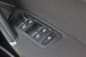 USED 2018 18 VOLKSWAGEN GOLF 1.5 GT TSI EVO DSG 5d 148 BHP 2 Owners, Volkswagen History, Apple Car Play, Parking Sensors, Touchscreen Multimedia System