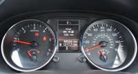 USED 2013 62 NISSAN QASHQAI 1.5 N-TEC PLUS DCI 5d 110 BHP www.suffolkcarcentre.co.uk - Located at Ilketshall