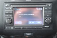 USED 2013 62 NISSAN QASHQAI 1.5 N-TEC PLUS DCI 5d 110 BHP www.suffolkcarcentre.co.uk - Located at Ilketshall