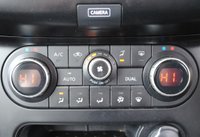 USED 2013 62 NISSAN QASHQAI 1.5 N-TEC PLUS DCI 5d 110 BHP www.suffolkcarcentre.co.uk - Located at Ilketshall