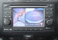 USED 2013 62 NISSAN QASHQAI 1.5 N-TEC PLUS DCI 5d 110 BHP www.suffolkcarcentre.co.uk - Located at Ilketshall