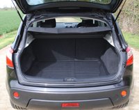 USED 2013 62 NISSAN QASHQAI 1.5 N-TEC PLUS DCI 5d 110 BHP www.suffolkcarcentre.co.uk - Located at Ilketshall