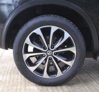 USED 2013 62 NISSAN QASHQAI 1.5 N-TEC PLUS DCI 5d 110 BHP www.suffolkcarcentre.co.uk - Located at Ilketshall