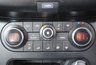 USED 2013 62 NISSAN QASHQAI 1.5 N-TEC PLUS DCI 5d 110 BHP www.suffolkcarcentre.co.uk - Located at Ilketshall