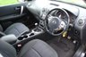 USED 2013 62 NISSAN QASHQAI 1.5 N-TEC PLUS DCI 5d 110 BHP www.suffolkcarcentre.co.uk - Located at Ilketshall