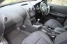 USED 2013 62 NISSAN QASHQAI 1.5 N-TEC PLUS DCI 5d 110 BHP www.suffolkcarcentre.co.uk - Located at Ilketshall