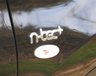 USED 2013 62 NISSAN QASHQAI 1.5 N-TEC PLUS DCI 5d 110 BHP www.suffolkcarcentre.co.uk - Located at Ilketshall