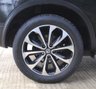 USED 2013 62 NISSAN QASHQAI 1.5 N-TEC PLUS DCI 5d 110 BHP www.suffolkcarcentre.co.uk - Located at Ilketshall
