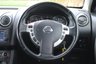 USED 2013 62 NISSAN QASHQAI 1.5 N-TEC PLUS DCI 5d 110 BHP www.suffolkcarcentre.co.uk - Located at Ilketshall