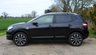 USED 2013 62 NISSAN QASHQAI 1.5 N-TEC PLUS DCI 5d 110 BHP www.suffolkcarcentre.co.uk - Located at Ilketshall