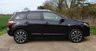 USED 2013 62 NISSAN QASHQAI 1.5 N-TEC PLUS DCI 5d 110 BHP www.suffolkcarcentre.co.uk - Located at Ilketshall