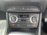 USED 2014 64 AUDI Q3 2.0 TDI QUATTRO S LINE PLUS 5d 140 BHP 