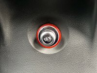 USED 2014 64 AUDI Q3 2.0 TDI QUATTRO S LINE PLUS 5d 140 BHP 