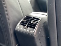 USED 2014 64 AUDI Q3 2.0 TDI QUATTRO S LINE PLUS 5d 140 BHP 