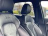 USED 2014 64 AUDI Q3 2.0 TDI QUATTRO S LINE PLUS 5d 140 BHP 
