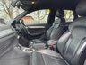 USED 2014 64 AUDI Q3 2.0 TDI QUATTRO S LINE PLUS 5d 140 BHP 