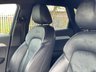 USED 2014 64 AUDI Q3 2.0 TDI QUATTRO S LINE PLUS 5d 140 BHP 