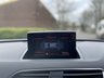 USED 2014 64 AUDI Q3 2.0 TDI QUATTRO S LINE PLUS 5d 140 BHP 