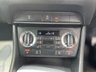 USED 2014 64 AUDI Q3 2.0 TDI QUATTRO S LINE PLUS 5d 140 BHP 