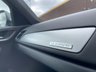 USED 2014 64 AUDI Q3 2.0 TDI QUATTRO S LINE PLUS 5d 140 BHP 