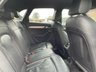 USED 2014 64 AUDI Q3 2.0 TDI QUATTRO S LINE PLUS 5d 140 BHP 