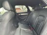 USED 2014 64 AUDI Q3 2.0 TDI QUATTRO S LINE PLUS 5d 140 BHP 