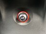 USED 2014 64 AUDI Q3 2.0 TDI QUATTRO S LINE PLUS 5d 140 BHP 