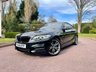 USED 2016 16 BMW M2 3.0 M235I 2d 322 BHP 