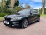 USED 2016 16 BMW M2 3.0 M235I 2d 322 BHP 