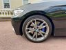USED 2016 16 BMW M2 3.0 M235I 2d 322 BHP 