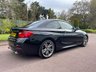 USED 2016 16 BMW M2 3.0 M235I 2d 322 BHP 