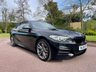 USED 2016 16 BMW M2 3.0 M235I 2d 322 BHP 