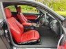 USED 2016 16 BMW M2 3.0 M235I 2d 322 BHP 