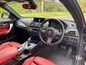 USED 2016 16 BMW M2 3.0 M235I 2d 322 BHP 