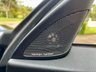 USED 2016 16 BMW M2 3.0 M235I 2d 322 BHP 