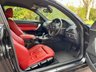 USED 2016 16 BMW M2 3.0 M235I 2d 322 BHP 