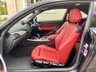 USED 2016 16 BMW M2 3.0 M235I 2d 322 BHP 