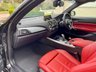 USED 2016 16 BMW M2 3.0 M235I 2d 322 BHP 