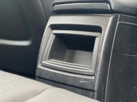 USED 2014 14 BMW 1 SERIES 2.0 116D SPORT 5d 114 BHP 