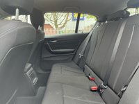 USED 2014 14 BMW 1 SERIES 2.0 116D SPORT 5d 114 BHP 